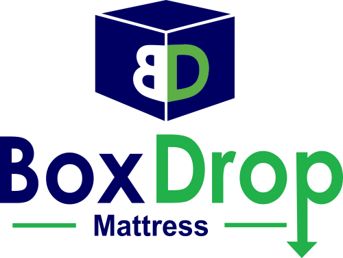 BoxDrop Mattress Store La Crosse WI
