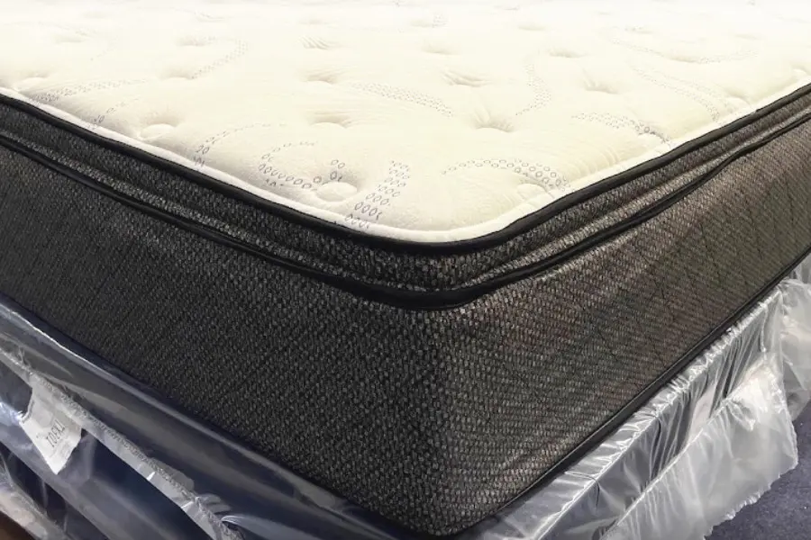 cheap mattresses for sale la crosse wi